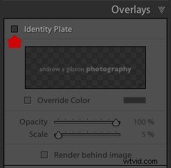 How to Create Stunning Slideshows in Adobe Lightroom: Easy Step-by-Step Guide