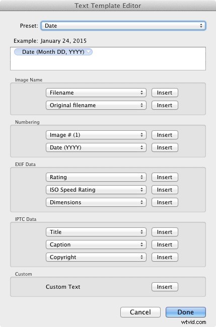 How to Create Stunning Slideshows in Adobe Lightroom: Easy Step-by-Step Guide