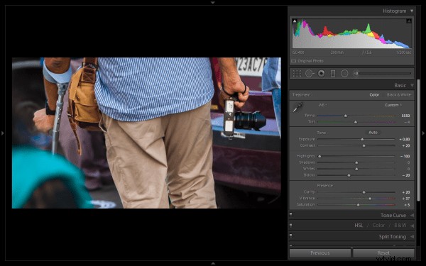10 Essential Lightroom Tips and Shortcuts to Supercharge Your Workflow