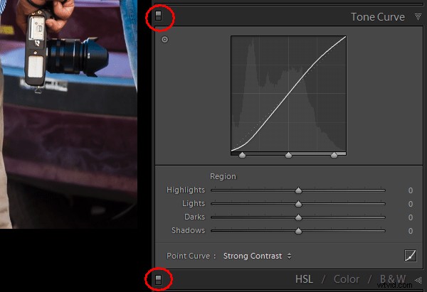 10 Essential Lightroom Tips and Shortcuts to Supercharge Your Workflow