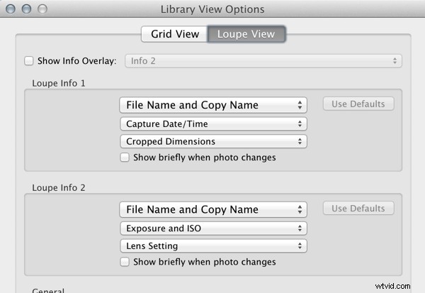10 Essential Lightroom Tips and Shortcuts to Supercharge Your Workflow