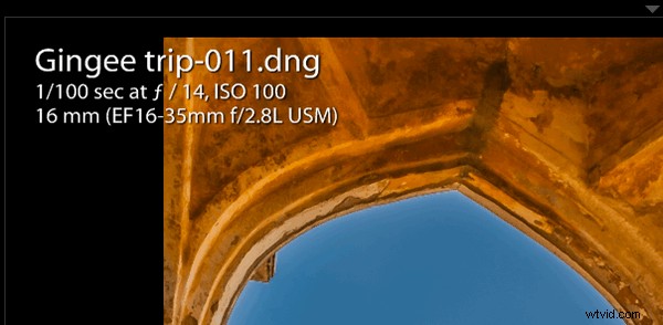 10 Essential Lightroom Tips and Shortcuts to Supercharge Your Workflow
