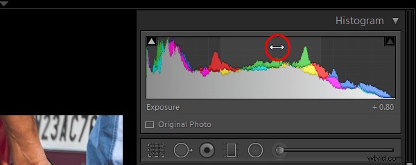 10 Essential Lightroom Tips and Shortcuts to Supercharge Your Workflow