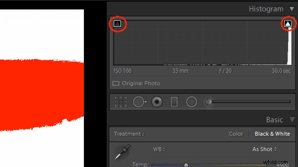 10 Essential Lightroom Tips and Shortcuts to Supercharge Your Workflow