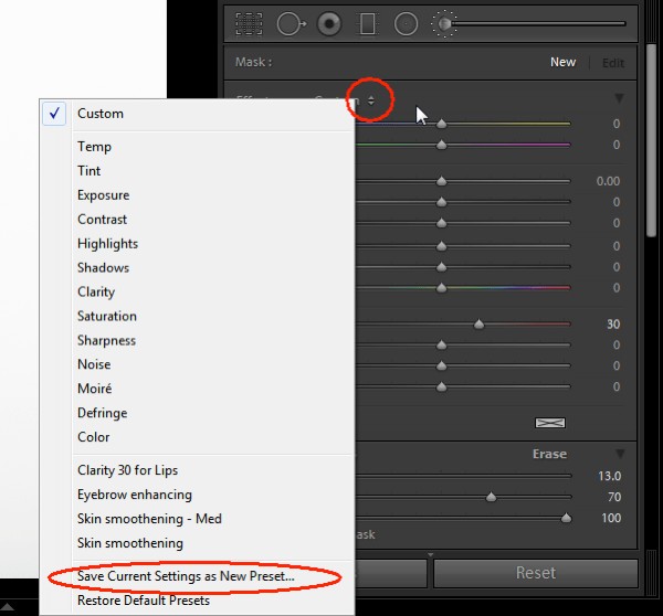 10 Essential Lightroom Tips and Shortcuts to Supercharge Your Workflow