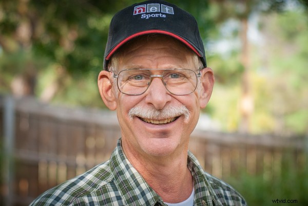 Photoshop vs. Lightroom: Key Differences Explained for Photographers