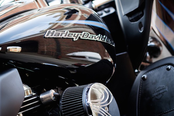 Photoshop vs. Lightroom: Key Differences Explained for Photographers