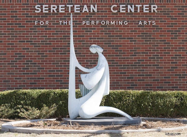 Photoshop vs. Lightroom: Key Differences Explained for Photographers