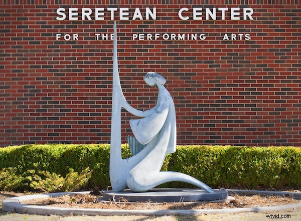 Photoshop vs. Lightroom: Key Differences Explained for Photographers