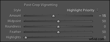 Photoshop vs. Lightroom: Key Differences Explained for Photographers
