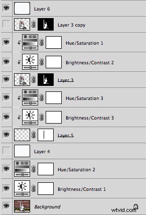 Photoshop vs. Lightroom: Key Differences Explained for Photographers