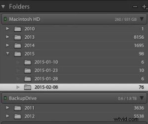 5 Essential Lightroom Tips Every Beginner Must Know Before Starting