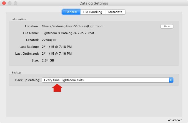 Master Lightroom s Library Module: 5 Essential Insights Every Photographer Needs