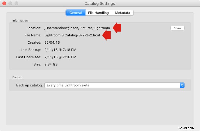 Master Lightroom s Library Module: 5 Essential Insights Every Photographer Needs