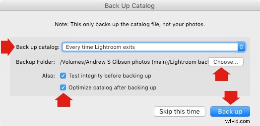 Master Lightroom s Library Module: 5 Essential Insights Every Photographer Needs