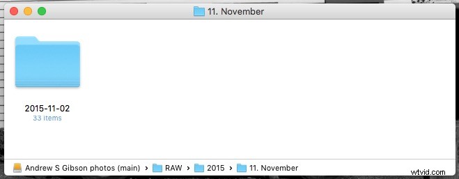 Master Lightroom s Library Module: 5 Essential Insights Every Photographer Needs