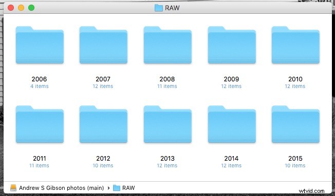 Master Lightroom s Library Module: 5 Essential Insights Every Photographer Needs