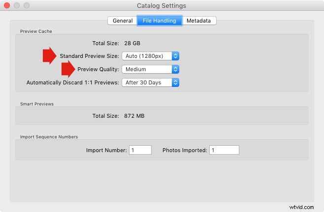 Master Lightroom s Library Module: 5 Essential Insights Every Photographer Needs