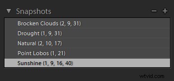 Slash Photo Editing Time: Automate Your Lightroom Workflow Like a Pro