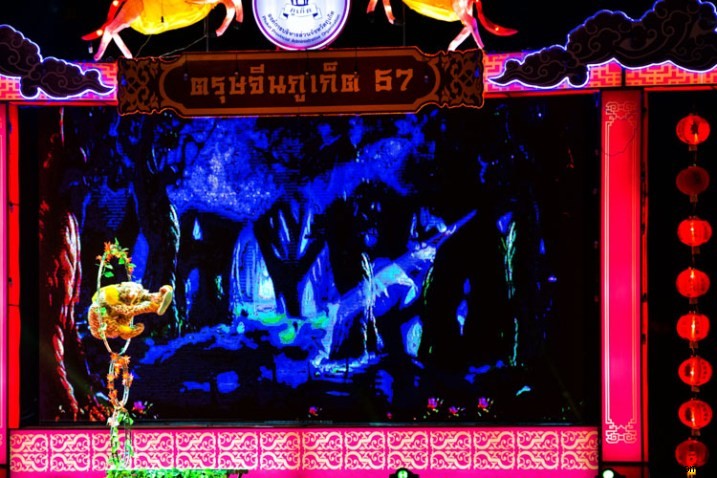 Spot and Fix 3 Common Image Problems in Lightroom: Pro Guide