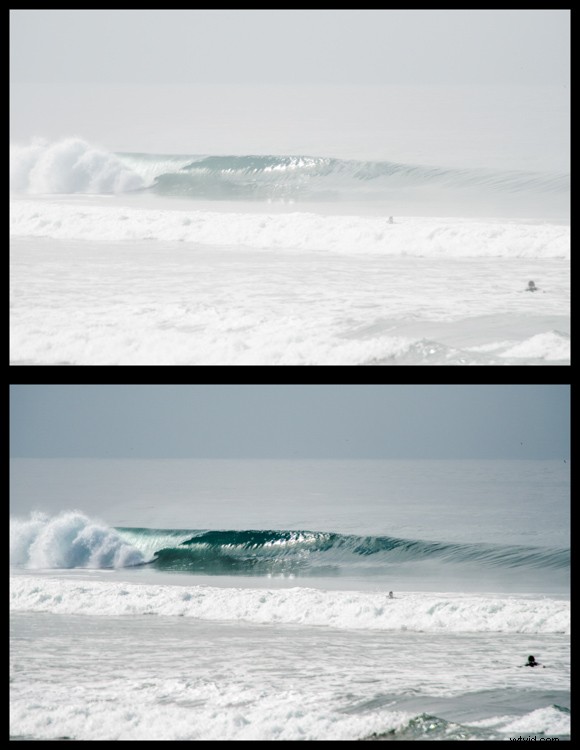 Spot and Fix 3 Common Image Problems in Lightroom: Pro Guide