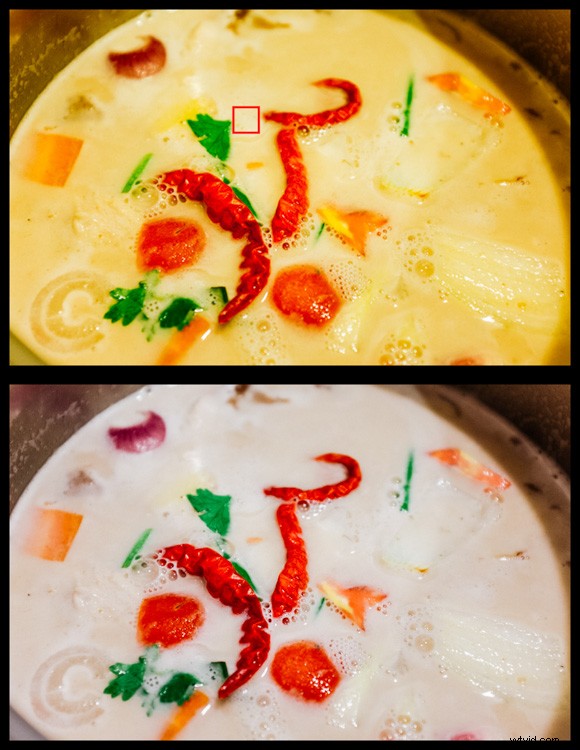 Spot and Fix 3 Common Image Problems in Lightroom: Pro Guide