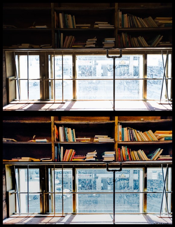 Spot and Fix 3 Common Image Problems in Lightroom: Pro Guide