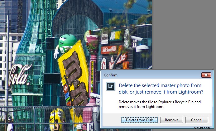 5 Essential Questions to Ensure Your Lightroom Photos Are Safe and Secure