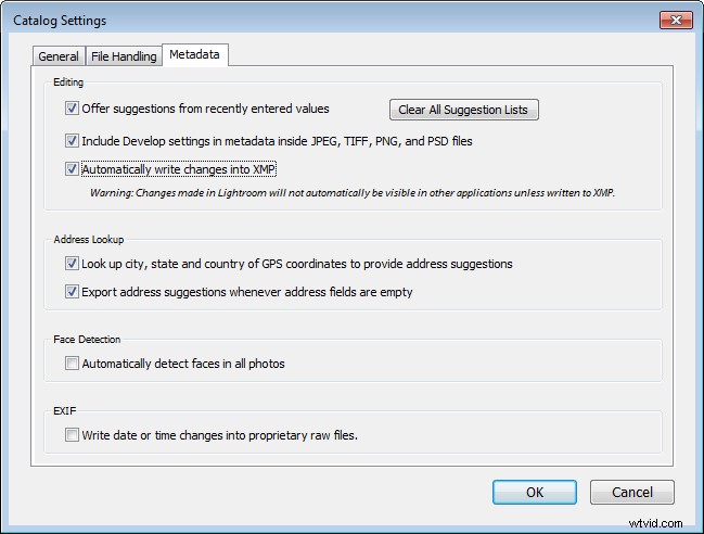 5 Essential Questions to Ensure Your Lightroom Photos Are Safe and Secure