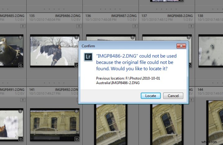 5 Essential Questions to Ensure Your Lightroom Photos Are Safe and Secure