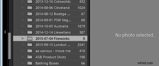 5 Essential Questions to Ensure Your Lightroom Photos Are Safe and Secure