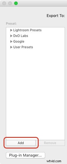Master Lightroom Export: How to Save Images Perfectly from Raw Files