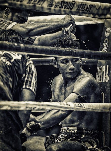 Master 5 Stunning Photo Looks in Lightroom: Pro Editing Guide