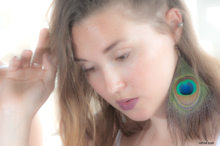 Master 5 Stunning Photo Looks in Lightroom: Pro Editing Guide