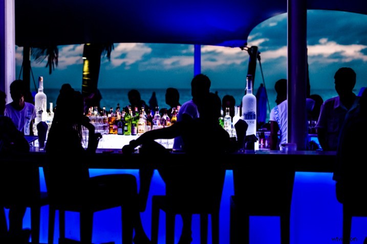 Master 5 Stunning Photo Looks in Lightroom: Pro Editing Guide