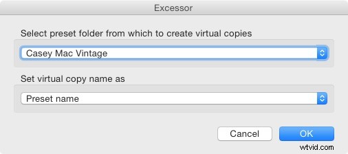 5 Expert Tips to Master Lightroom Virtual Copies and Boost Your Workflow