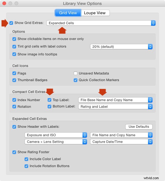 5 Expert Tips to Master Lightroom Virtual Copies and Boost Your Workflow