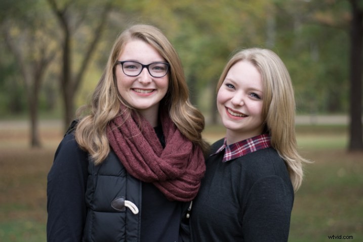 Master Basic Portrait Editing in Lightroom: 5-Minute Pro Guide