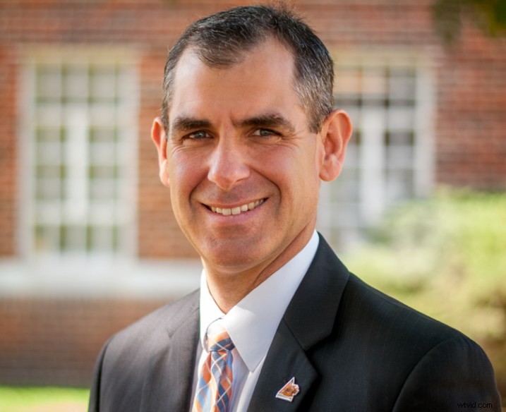 Master Basic Portrait Editing in Lightroom: 5-Minute Pro Guide