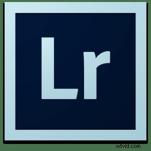 5 Compelling Reasons to Upgrade to the Latest Adobe Lightroom