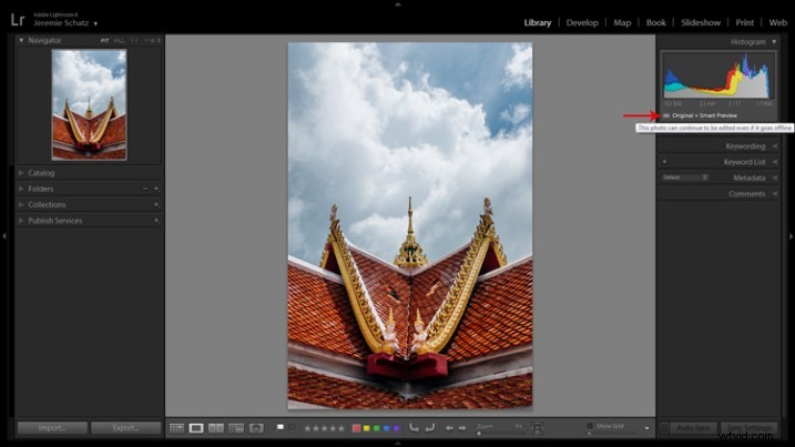 5 Compelling Reasons to Upgrade to the Latest Adobe Lightroom