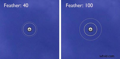 Master Lightroom Local Adjustments: Precision Editing Tools Guide