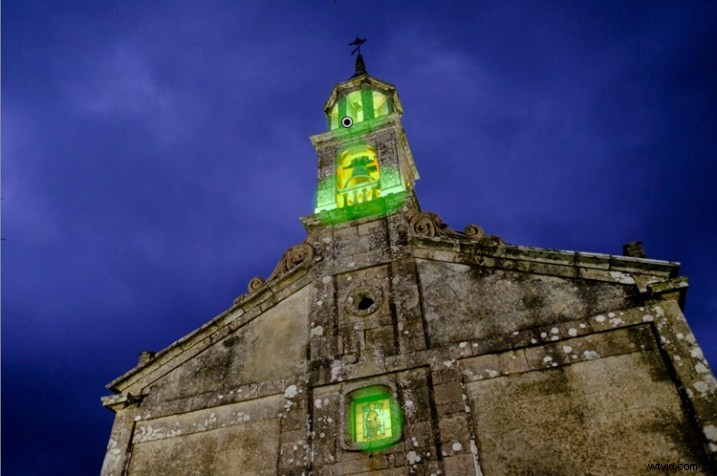 Master Lightroom Local Adjustments: Precision Editing Tools Guide