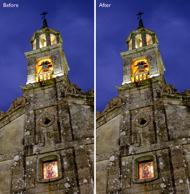 Master Lightroom Local Adjustments: Precision Editing Tools Guide