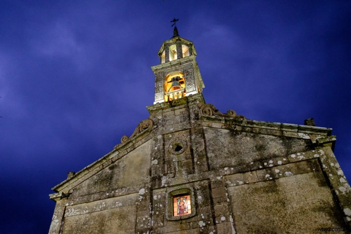 Master Lightroom Local Adjustments: Precision Editing Tools Guide