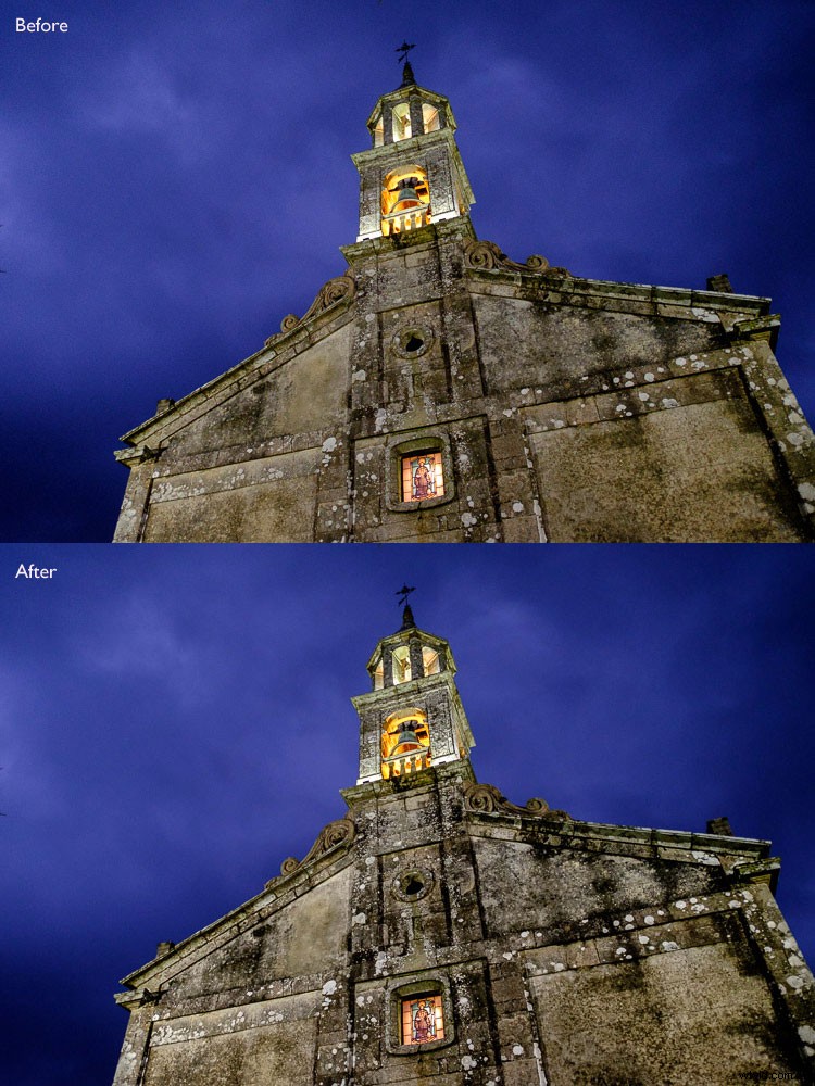 Master Lightroom Local Adjustments: Precision Editing Tools Guide