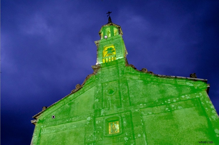 Master Lightroom Local Adjustments: Precision Editing Tools Guide