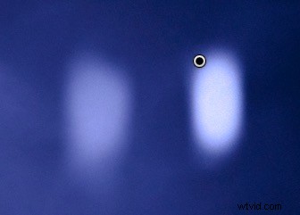 Master Lightroom Local Adjustments: Precision Editing Tools Guide