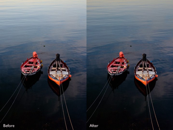 Master Lightroom Local Adjustments: Precision Editing Tools Guide