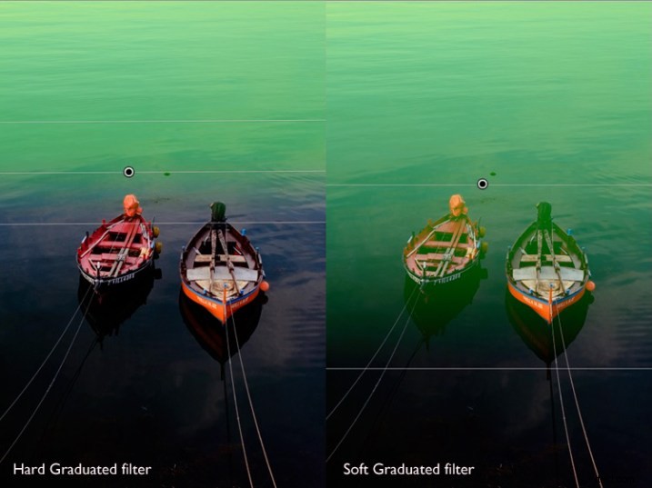 Master Lightroom Local Adjustments: Precision Editing Tools Guide